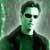 Avatar de SpaMaster