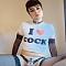 Avatar de Spanishsissy