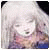 Avatar de speptendorp