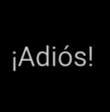 Avatar de sr.comecocos