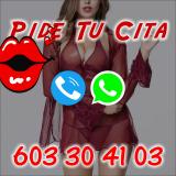Avatar de SUPER AMIGAS