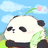 Avatar de Supermango