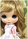Avatar de SUSANNA