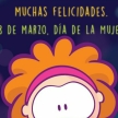 Avatar de Sweet Alice