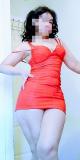 Avatar de Tamara_exótica