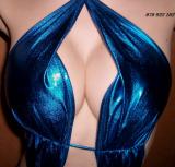 Avatar de tammy25