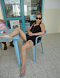 Avatar de tania19