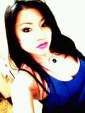 Avatar de taty leona