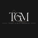 Avatar de TeenGirlsMadrid