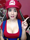 Avatar de tengo1amigoQ