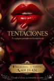 Avatar de Tentacioness
