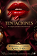 Avatar de Tentacioness
