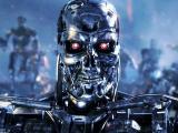 Avatar de Terminator72