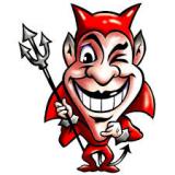 Avatar de Teufel