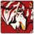 Avatar de ThaveTawJence