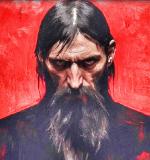 Avatar de ThePainkiller80