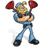 Avatar de theplumber