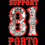 Avatar de tlover70