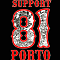 Avatar de tlover70
