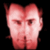 Avatar de tltlskbsendev