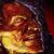 Avatar de TNAnthony