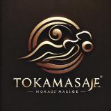 Avatar de Tokamasaje