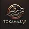 Avatar de Tokamasaje