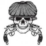Avatar de Tomy Shelby