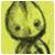 Avatar de TonElaloBap