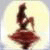 Avatar de ToogsKils