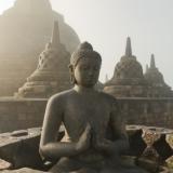 Avatar de topati69