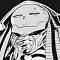 Avatar de Toxicroak