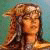 Avatar de Traixrhilla