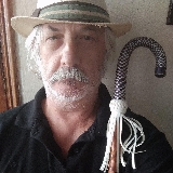 Avatar de tresmasalejandra