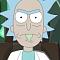 Avatar de trevy