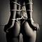 Avatar de triplebatmanxxx