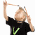 Avatar de trktrzpaudev