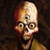 Avatar de Trornetymmera