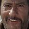 Avatar de Tuco Jones