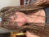 Avatar de Tupelirrojasexy