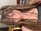 Avatar de Tupelirrojasexy