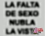 Avatar de tuslabiossobremipiel