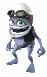 Avatar de Twixy