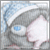 Avatar de undohokenup