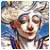 Avatar de Unlisolla