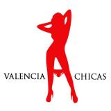 Avatar de Valencia chicas