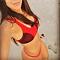 Avatar de valentinaa