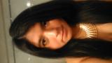 Avatar de ValentinaTeen