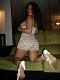 Avatar de valeria_