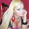 Avatar de valeriaaraujo